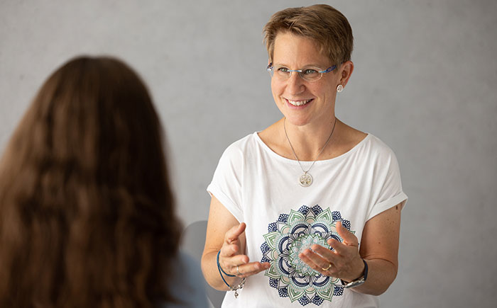 Individuelles-Kinder--und-Jugendcoaching-2
