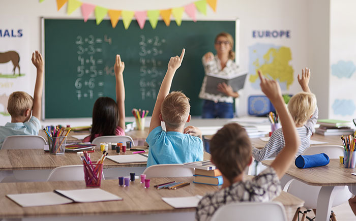 Pädagogische-Fortbildung-für-Lehrer